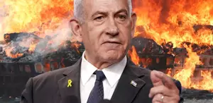 İsrail: İran’a yönelik saldırılar bu hafta önemli ölçüde artacak