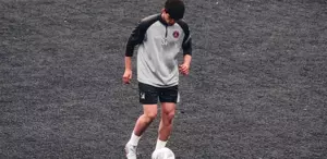 Kubilay Kundakçı ile Aleyna Kalaycıoğlu’nun görüntüleri ortaya çıktı: Abla dediği celladı oldu