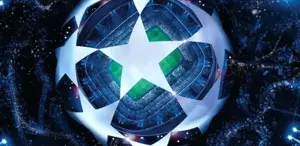 Şampiyonlar Ligi’ne 5 takım gönderecekler