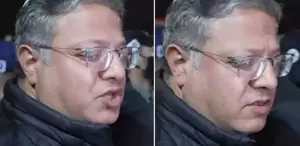 Ben-Gvir’i küplere bindiren görüntü: İranlıları sonuna kadar ezmeliyiz