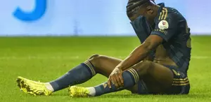 Fransa’da kriz Sidiki Cherif’in milli takım hayali suya düştü