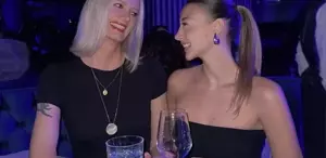 Genç futbolcu cinayetinde Aleyna’nın annesi de gözaltında Suçlama hayli vahim