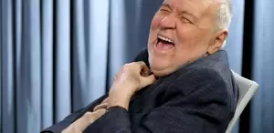 İlber Ortaylı’nın vefatından önceki son programı Kapanıştaki sözleri yürek burktu