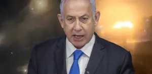 İran’ın vurduğu Arad’da büyük yıkım Olayın vahameti gün ağarınca ortaya çıktı