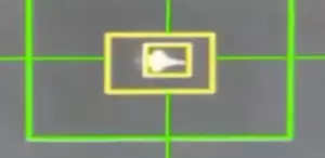 Hürmüz’e çakıldı İran F-15 savaş uçağı düşürdü