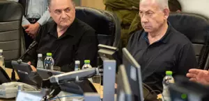 İsrail’de orduya kan donduran talimat: Evlerin hepsini tek tek yıkın