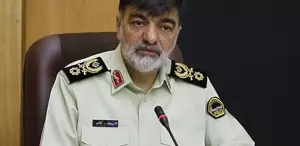 Öldüğü iddia edilmişti, Avrupa’yı sarsan teklifle ortaya çıktı