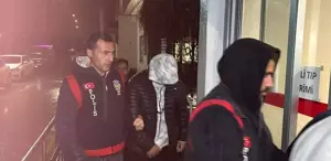 Bir SSÇ vakası daha “Sigara yok“ diyen 17 yaşındaki genci bayram günü öldürdüler