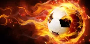 FIFA’dan Adana Demirspor’a şok bir ceza daha