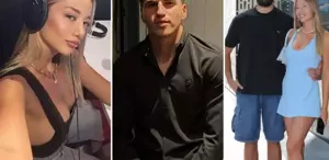 Aleyna Kalaycıoğlu’nun sorgu sırasında sürekli tekrarladığı cümle