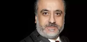 Erol Köse hayatını kaybetti