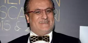 Erol Köse, ölümünden 20 dakika önce yardımcısını evden göndermiş