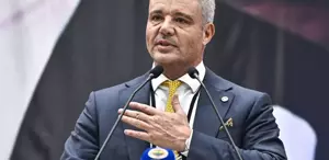 Fenerbahçe’ye müjde: Bakanlıktan onay geldi