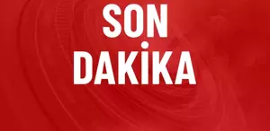 Gözler İran’daydı Trump’ın “Görüşme yaptık“ sözlerine ilk yanıt