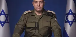 İsrail, İran ve Hizbullah’a Saldırılara Devam Edecek