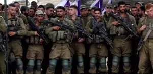 İsrail, İran’a Eski Mühimmatla Saldırıyor