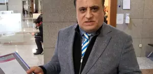 İşte Erol Köse’nin evinden çıkan not