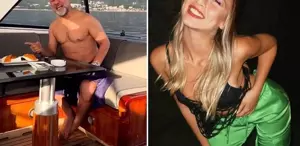 İzzet Yıldızhan neden gözaltına alındı İşte olayın perde arkası