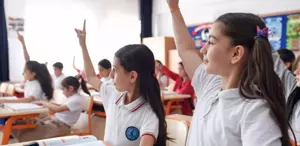 MEB duyurdu Yeni ders yarın tüm okullarda ilk kez işlenecek