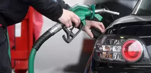 Saadet Partisi lideri Arıkan: Akaryakıtta KDV oranı yüzde 1’e düşürülmeli