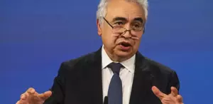 Savaş sürerken korkutan açıklama: Hiçbir ülke bundan kurtulamaz