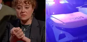 Yasemin Minguzzi, Cumhurbaşkanı Erdoğan’a seslendi: Ölüm tehditleri alıyorum