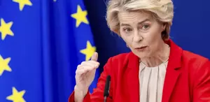 AB, İran ile Müzakere Zamanının Geldiğini Açıkladı