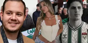 Alaattin Kadayıfçıoğlu’nun ifadesi ortaya çıktı İşte aylık geliri ve savunması