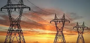 Avrupa’nın en yoksul ülkesi Moldova enerji kriziyle sarsılıyor