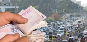 Dev zammın ardından akaryakıta bu kez indirim geliyor