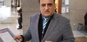 Erol Köse’nin vasiyeti ortaya çıktı