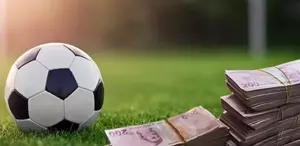 Interpol bile devrede Avrupa’da dev şike operasyonu