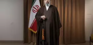 İsrail basını: Mücteba Hamaney, ABD ile müzakere edilmesi talimatı verdi