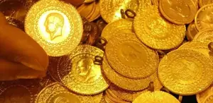 Merkez bankalarından dikkat çeken altın hamlesi