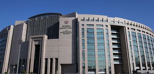 Türk futbolunda kritik dönem Bahis ve şike operasyonunda sona geliniyor