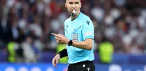 A Milli Takım’ın Rakibi Romanya