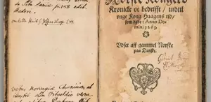 Çuvalla para verip aldı sonra memleketine bağışladı