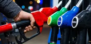 Akaryakıtta tabela yine değişti Zamların ardından bu kez çifte indirim