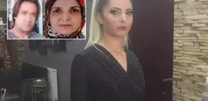 Annesine bebeğini öldürttü: İster göm ister çöpe at