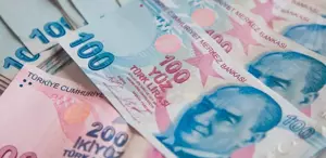 Bakan Bayraktar zam sinyali verdi: Nisan ayında değerlendirme yapabiliriz