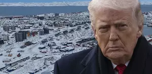 Danimarka Başbakanı Frederiksen istifa etti