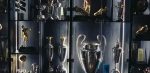 Duygulandıran veda mesajı Liverpool’da bir devir resmen sona erdi