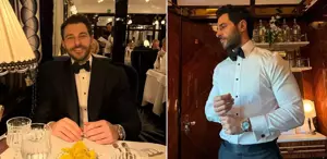 Hakan Sabancı uyuşturucu soruşturmasında gözaltına alındı