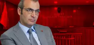 İBB davasında 10. gün Resul Emrah Şahan’ın çapraz sorgusu sürecek