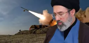 İran: ABD’nin teklifini aşırı bulduk, savaşın sonuna Trump karar veremez