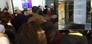 İşte Türkiye’de en çok altın biriktiren ilimiz: Rakam öyle böyle değil