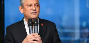 Özgür Özel’den dikkat çeken “asgari ücret“ önerisi