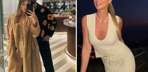 Rapçi Vahap Canbay, Aleyna Kalaycıoğlu ve annesi hakkında şikayetçi oldu