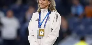 Real Madrid’in beslenme uzmanından olay iddia