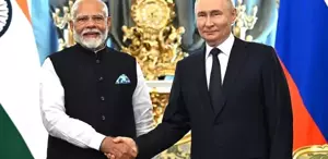Savaşın kazananı Rusya oldu Hindistan’a dev petrol satışı